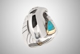 ATIAN RING